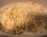 Cheeslings recipe step 1 photo