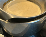 Foto del paso 3 de la receta: Flan de huevos y leche de coco