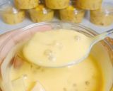 Foto langkah ke 6 dari resep Mango Sago.