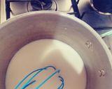 Foto del paso 2 de la receta: Salsa bechamel, Súper fácil