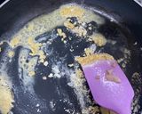 صورة لخطوة 4 من وصفة فراخ بالكريمه طريقه سهله جدااا
