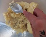 Foto del paso 4 de la receta: Puré de Papa