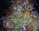 Exotic Zobo Juicematakin girki3 hoto