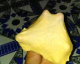 Foto langkah ke 3 dari resep Roti sobek.