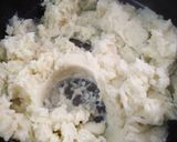Foto del paso 2 de la receta: Ñoquis de papa