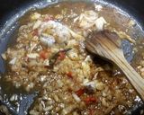 Foto del paso 2 de la receta: Conejo al ajillo