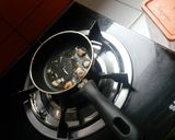Foto langkah ke 5 dari resep Maklor Samyang.