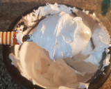 Foto del paso 10 de la receta: Torta helada bien fácil