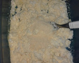 Foto del paso 3 de la receta: Gnocchi di ricota !!