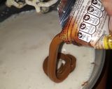 Foto del paso 2 de la receta: Manjarate casero