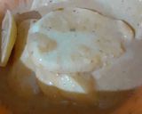Foto del paso 2 de la receta: •Marineras de Papas•