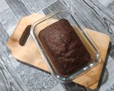 Foto langkah ke 3 dari resep Bolu Kukus Beng Beng.