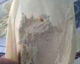 Foto del paso 19 de la receta: Tamales de espinacas con queso