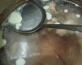 Foto langkah ke 3 dari resep Sop Iga Daging Sapi.