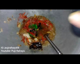 Foto langkah ke 5 dari resep Kering Tempe.