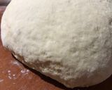 Foto del paso 2 de la receta: Donas🤍🍩