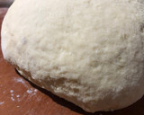 Foto del paso 2 de la receta: Donas🤍🍩