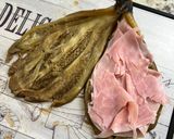 Foto del paso 7 de la receta: “Cachopo” de berenjena en Airfryer