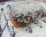 Foto langkah ke 8 dari resep Pisang nuget salju.