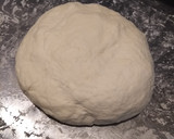Foto del paso 2 de la receta: Pancitos Saborizados