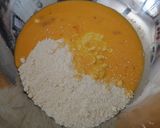 Foto del paso 2 de la receta: Masa para milhojas