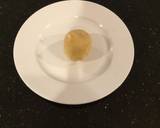 Snickerdoodle Cookies with a Soft Chewy Vanilla Caramel Center recipe step 9 photo