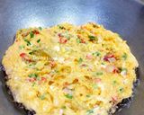 Foto langkah ke 4 dari resep Telur Barendo.