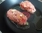 Sig's Cevapcici recipe step 3 photo