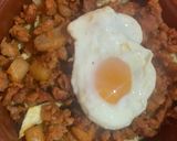 Foto del paso 4 de la receta: Zorza