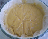 Foto del paso 19 de la receta: Croquembouche