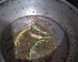 ढोकला (Dhokla recipe in Hindi) रेसिपी चरण 6 फोटो