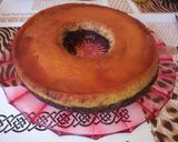 Foto del paso 11 de la receta: ★Chocoflan★🍮🤩