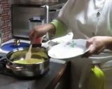 Foto del paso 2 de la receta: Sopa de fideo