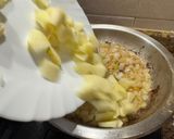 Foto del paso 3 de la receta: Salchichas a la Sidra