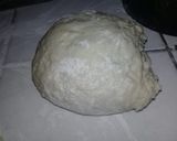 Foto del paso 1 de la receta: Palitos salados!!!