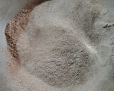 Foto del paso 3 de la receta: Bizcochos de chocolate (ideales para rellenar)