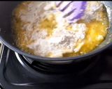 Foto langkah ke 4 dari resep Banana Churos Versi 2 ala Rianti Kitchen.