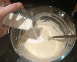 American Style Pancakes recipe step 4 photo