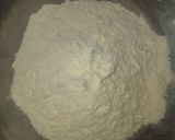 Foto del paso 11 de la receta: Craquelados de Limón