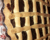 Foto del paso 4 de la receta: Pastafrola de membrillo
