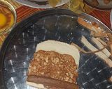 Foto langkah ke 4 dari resep Rolade Philipmorris (RollSandwich).