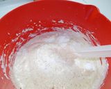 Mágnás diós pite recept fázis 10 fotója