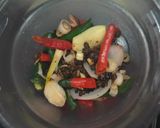 Foto langkah ke 2 dari resep Sambel Andaliman khas Batak.