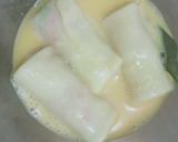 Foto langkah ke 5 dari resep Sosis solo isi sayur dan makaroni.