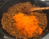 Foto del paso 7 de la receta: Moussaka griega