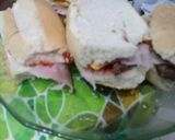 Foto del paso 3 de la receta: Lomo sanjuanino