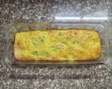 Foto del paso 4 de la receta: Postre de ananá y kiwi