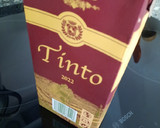 Foto del paso 1 de la receta: Melocotón con vino 🍷 🤤