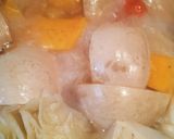 Foto del paso 5 de la receta: Puchero con osobuco
