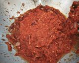 Foto langkah ke 2 dari resep Ikan Goreng Sambal.